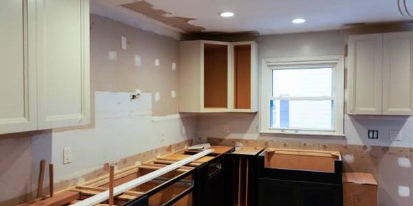 Budget-Friendly Kitchen Remodels That Add Value to Your Home