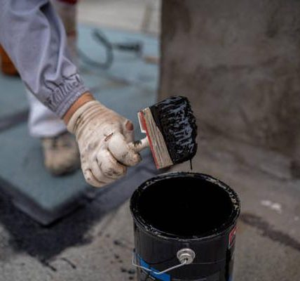 Signs You Need Basement Waterproofing for Your Home