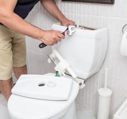 Exploring Modern Plumbing Installation Techniques for New Homes