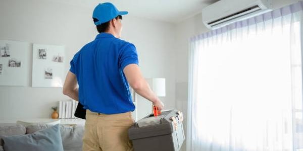 Signs Your System Needs HVAC Repair: Insights from Roseville Experts