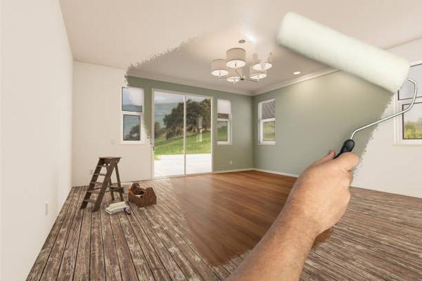 The Benefits of Hiring Local Scottsdale Remodeling Contractors