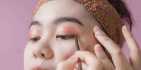 Redefine Your Look with Professional Eyebrow Services in Gyeongsan