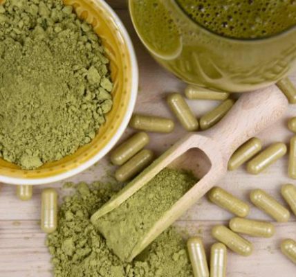 Green Malay Kratom Strains: Which Ones Offer the Best Effects?