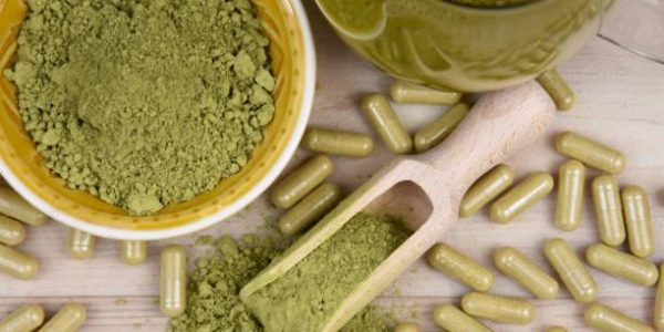 Green Malay Kratom Strains: Which Ones Offer the Best Effects?