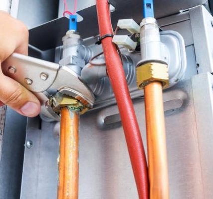 Affordable Heating Maintenance Plans for Homes