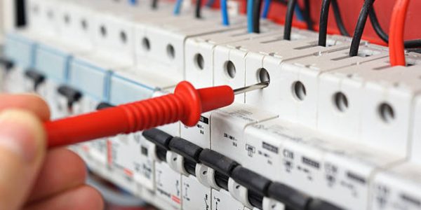 Electrical Services for Energy Efficiency: How Contractors Transform Modern Homes