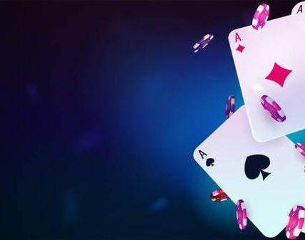 Poker and the Science of Luck: Superstitions vs. Strategy