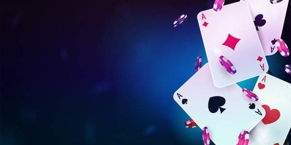 Poker and the Science of Luck: Superstitions vs. Strategy