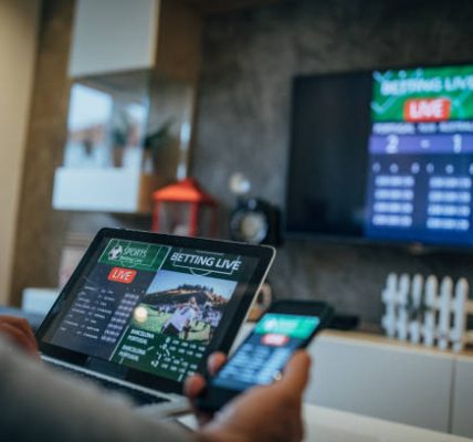 How Cashback Offers Benefit Players at 99ok Bookmaker